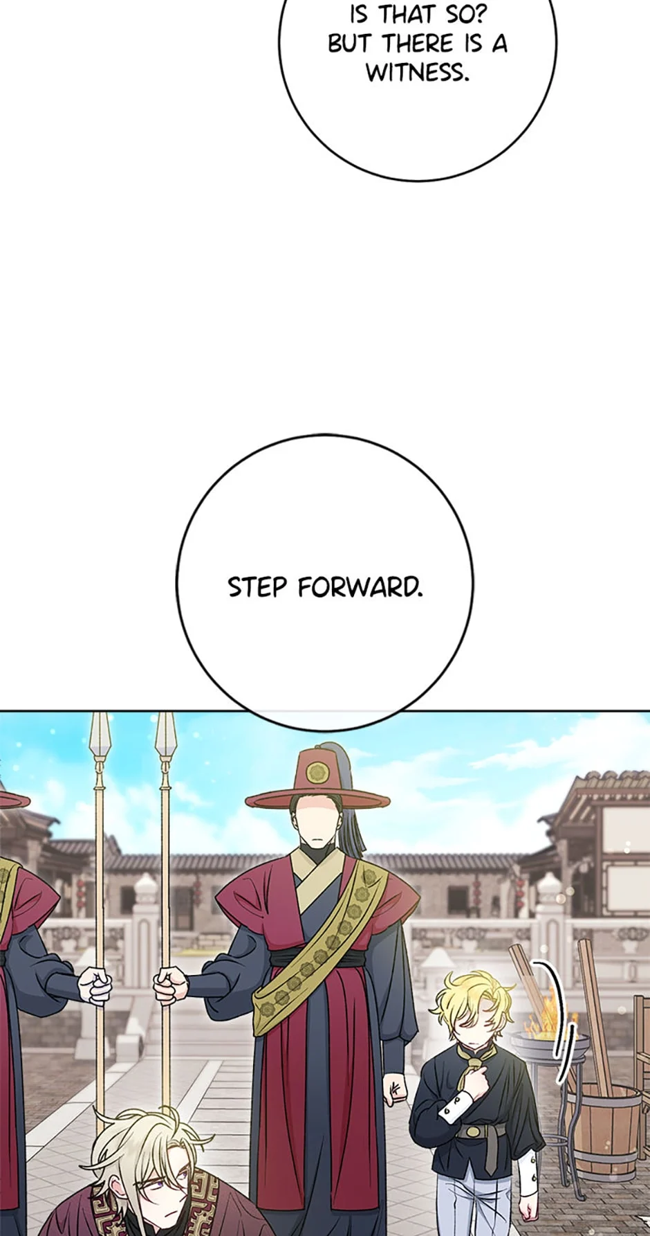 Page 4 of Chapter 65