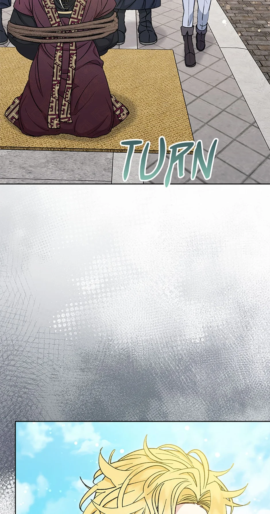 Page 5 of Chapter 65