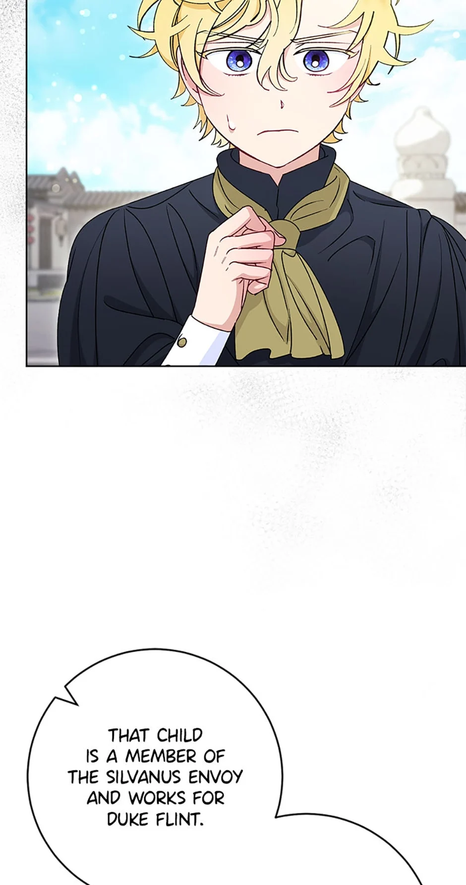 Page 6 of Chapter 65