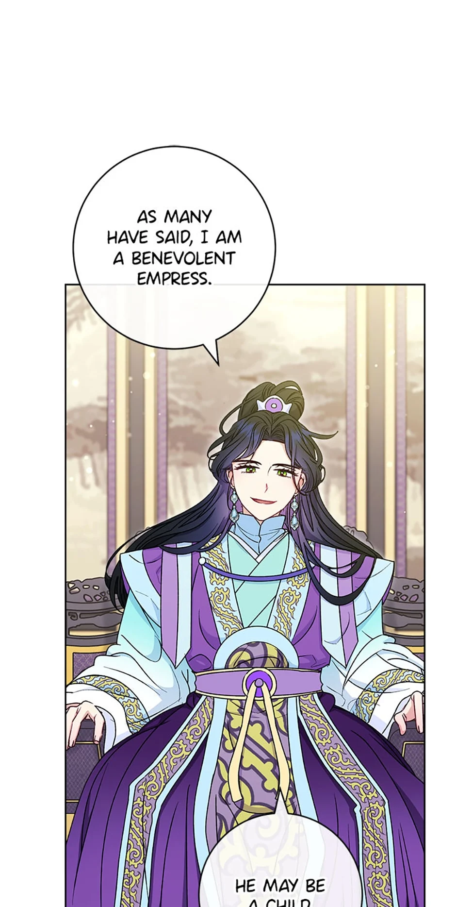 Page 8 of Chapter 65