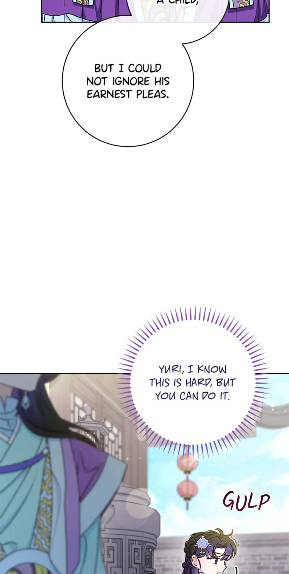 Page 9 of Chapter 65