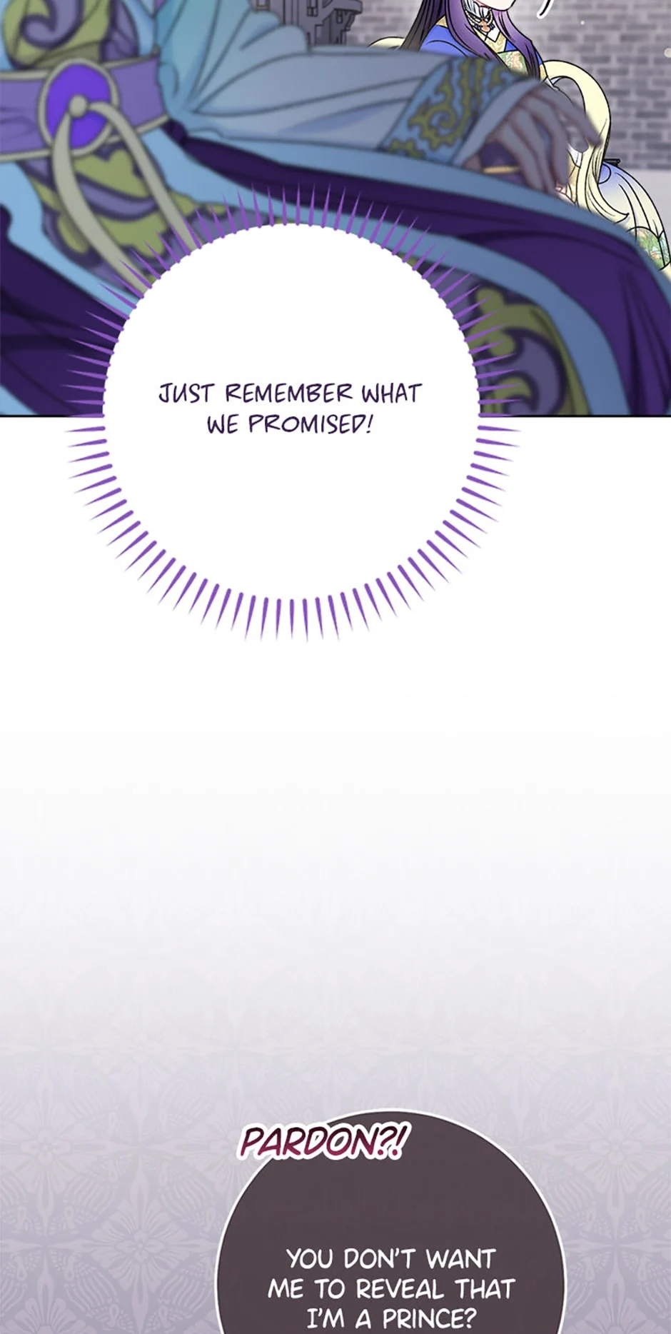 Page 10 of Chapter 65