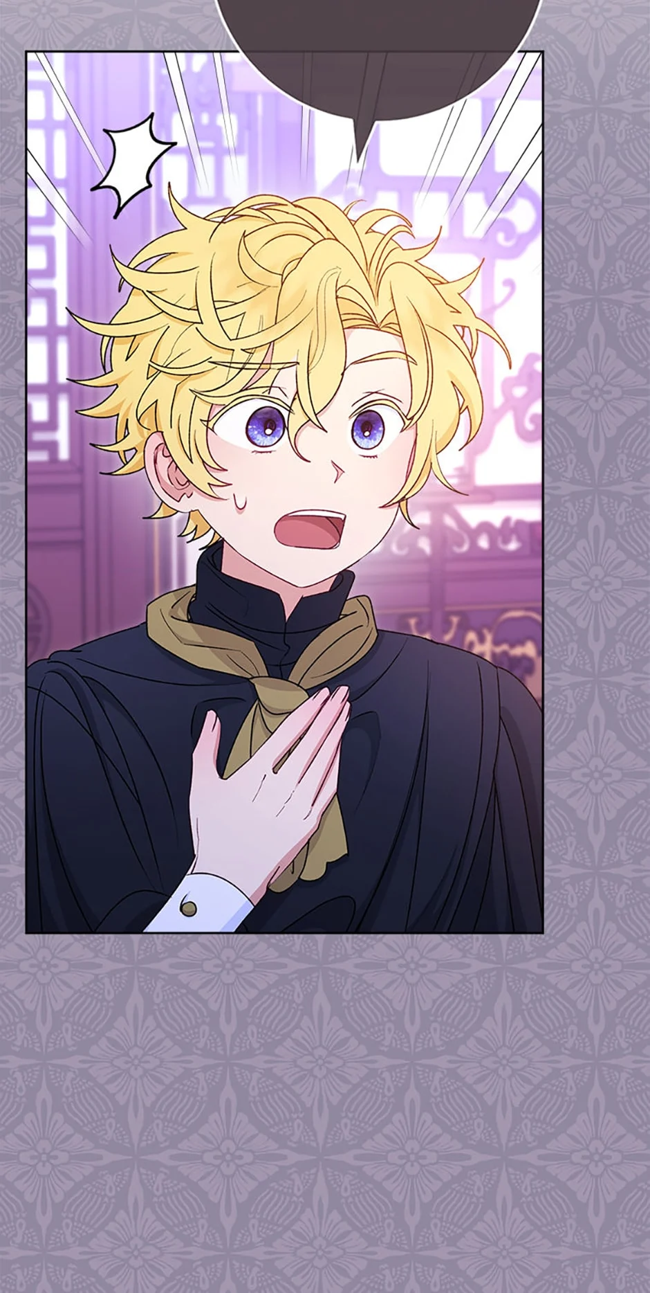 Page 11 of Chapter 65