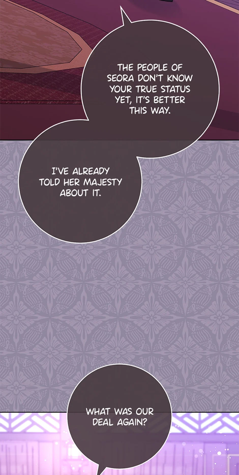 Page 13 of Chapter 65