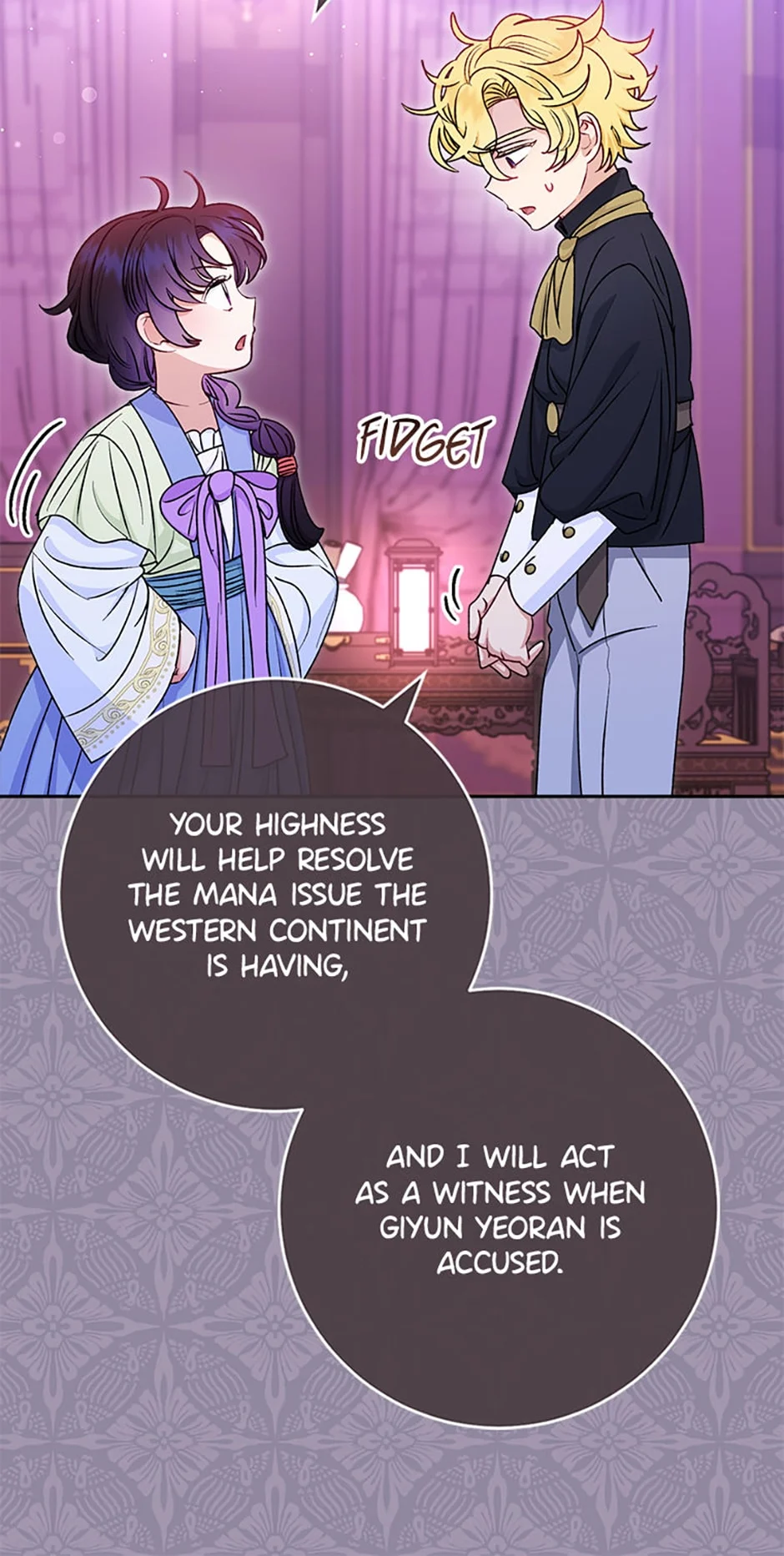 Page 14 of Chapter 65