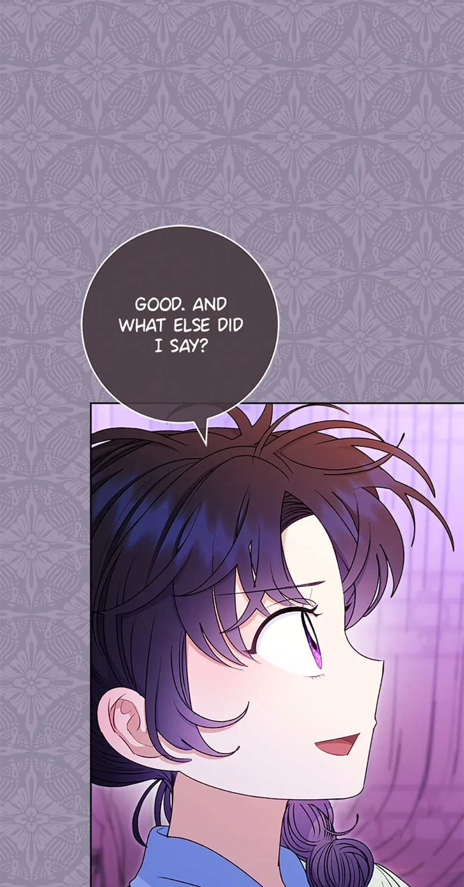 Page 15 of Chapter 65