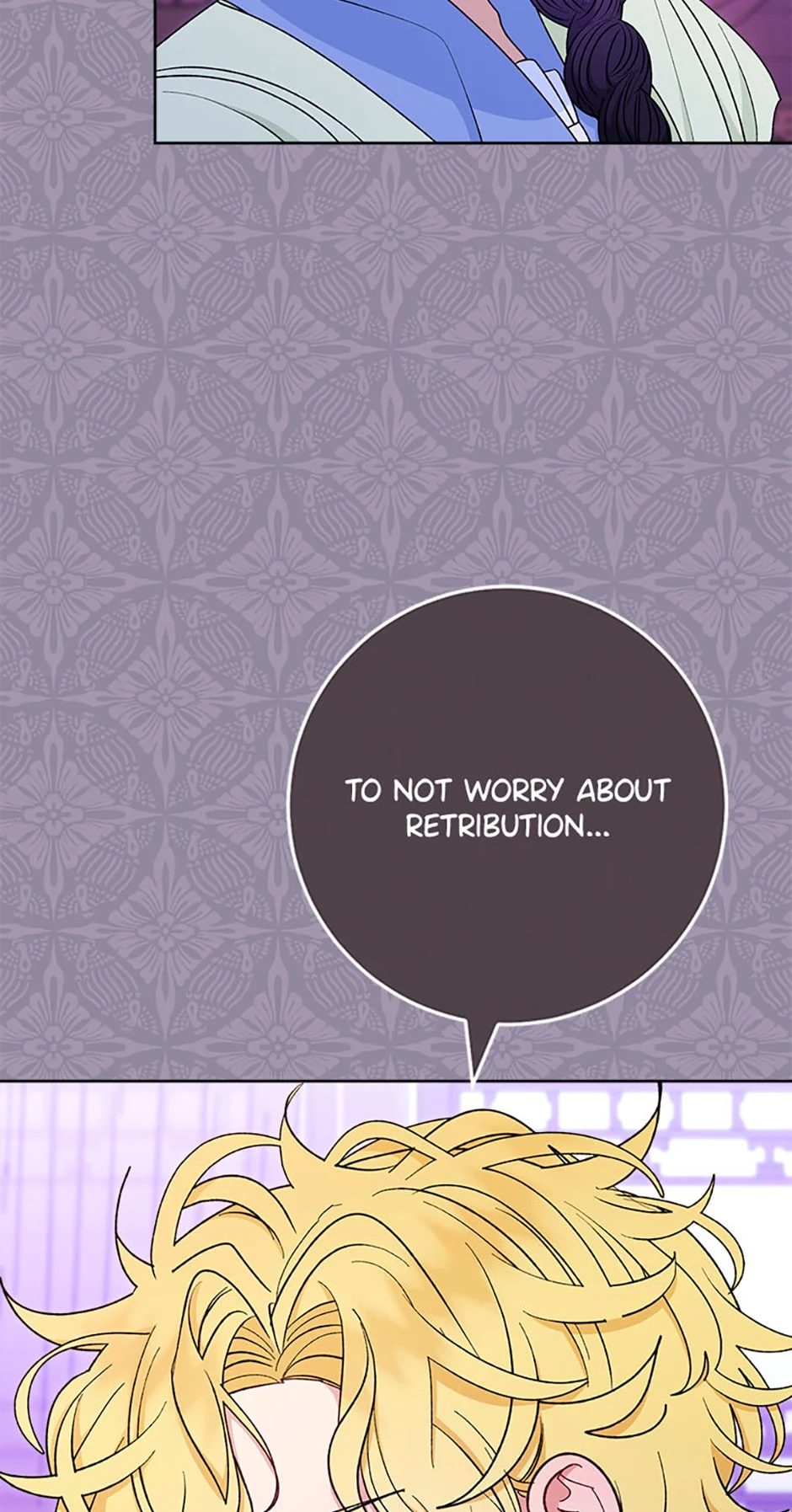 Page 16 of Chapter 65