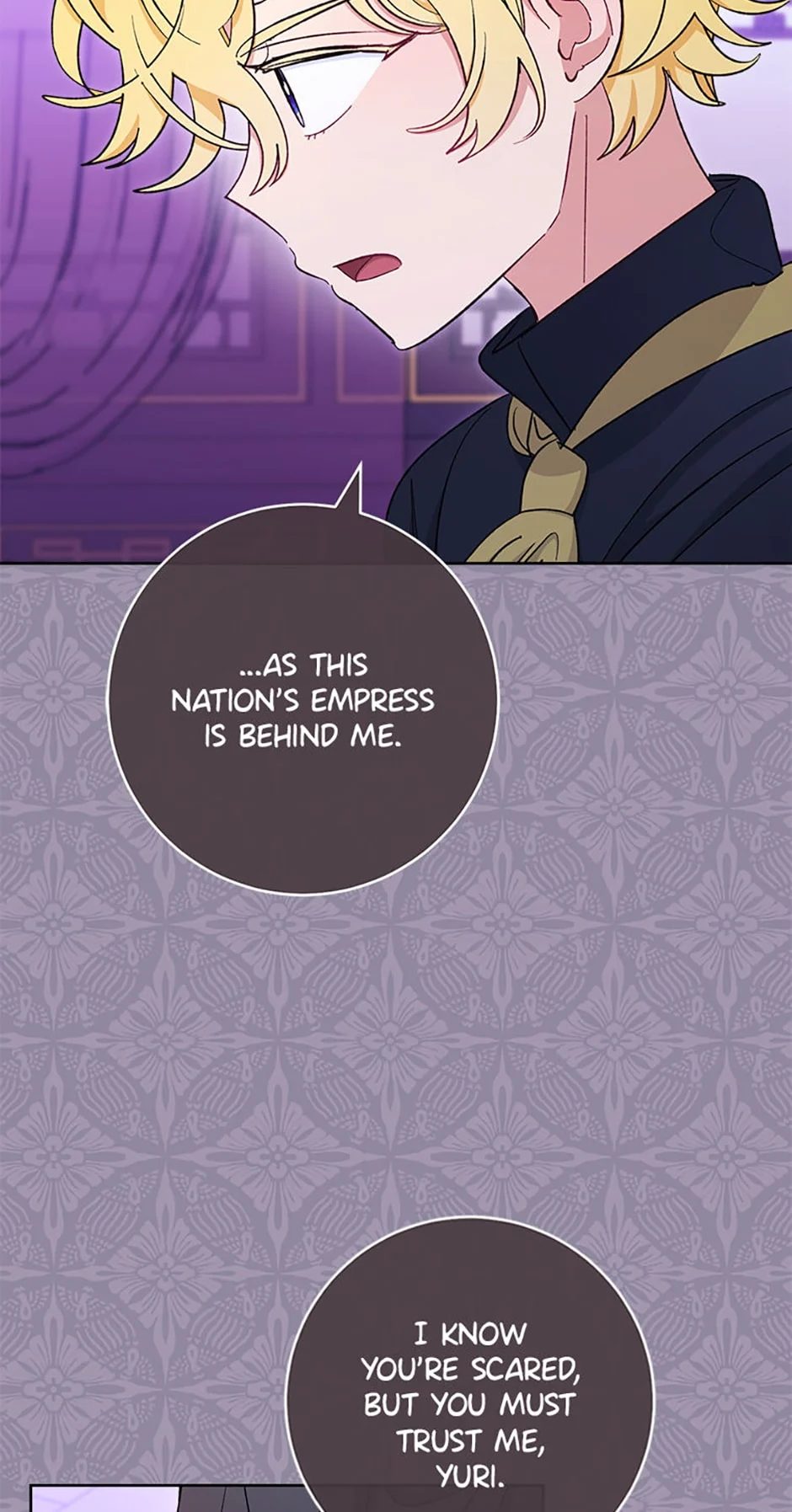 Page 17 of Chapter 65