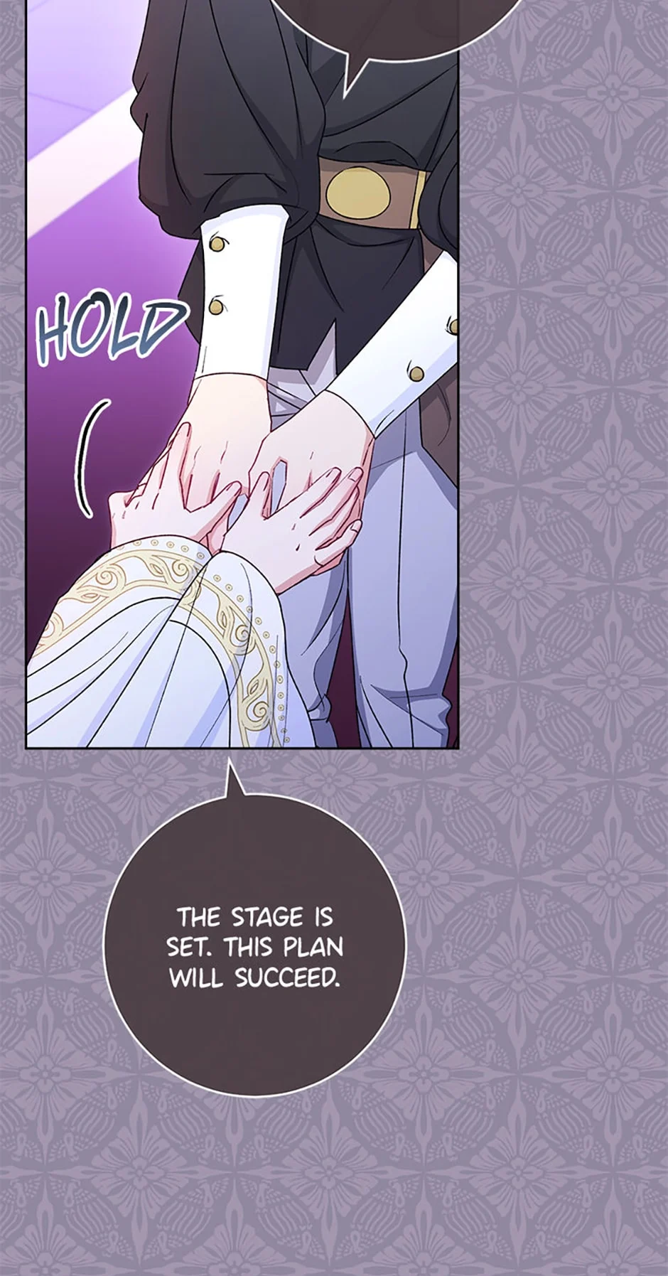 Page 18 of Chapter 65