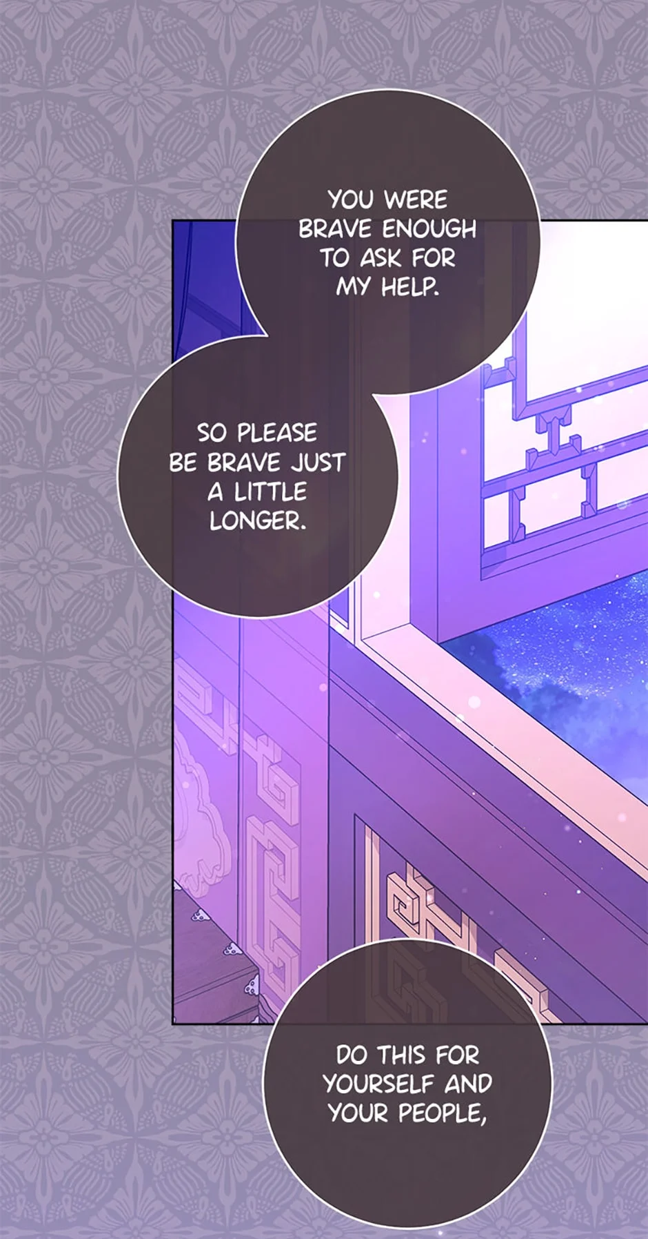 Page 19 of Chapter 65