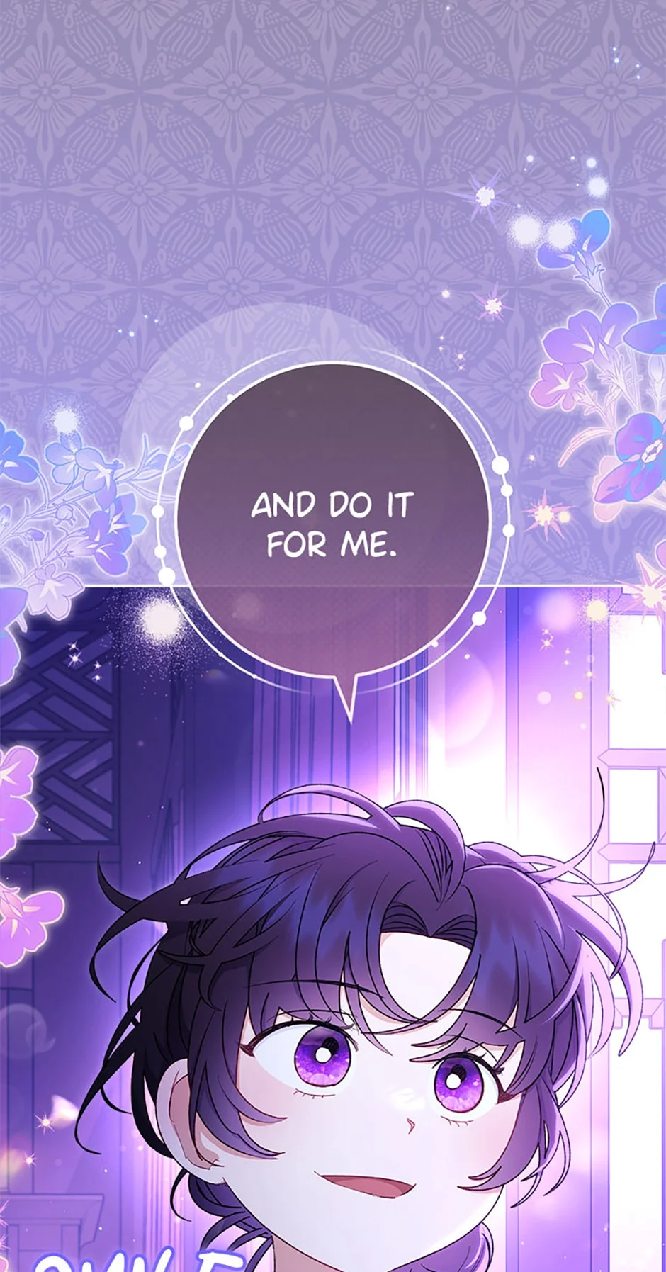 Page 20 of Chapter 65