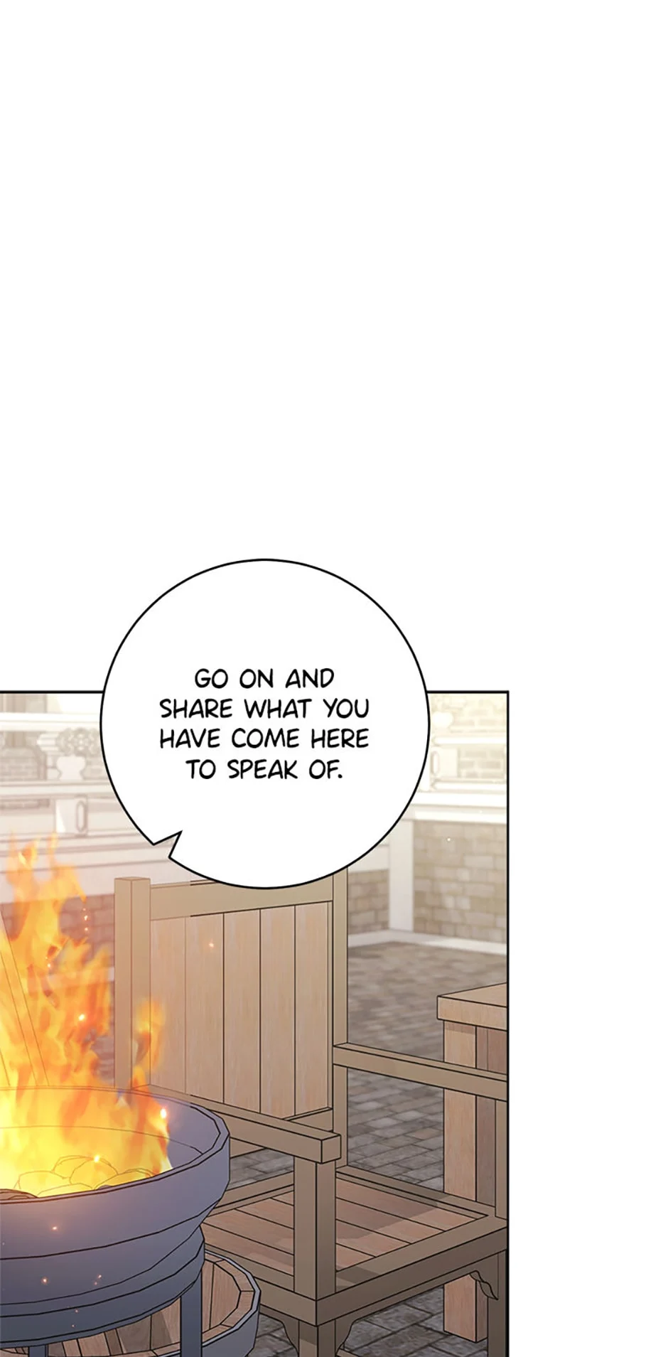 Page 23 of Chapter 65