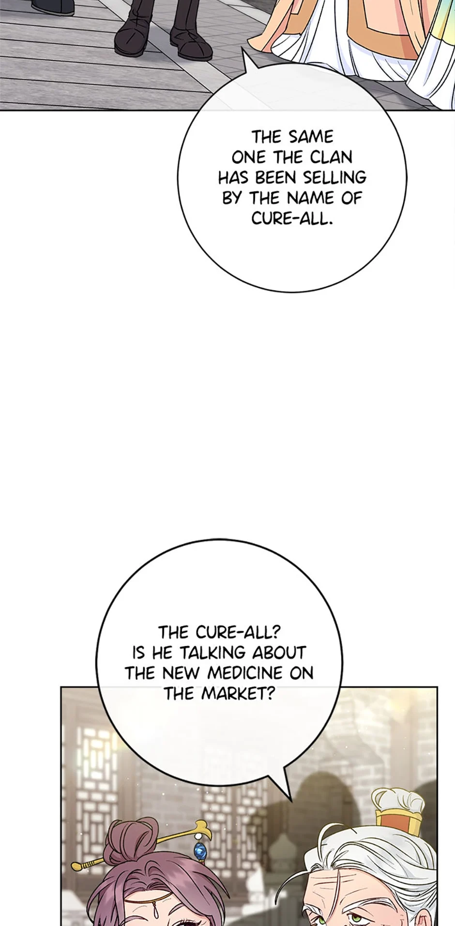 Page 26 of Chapter 65