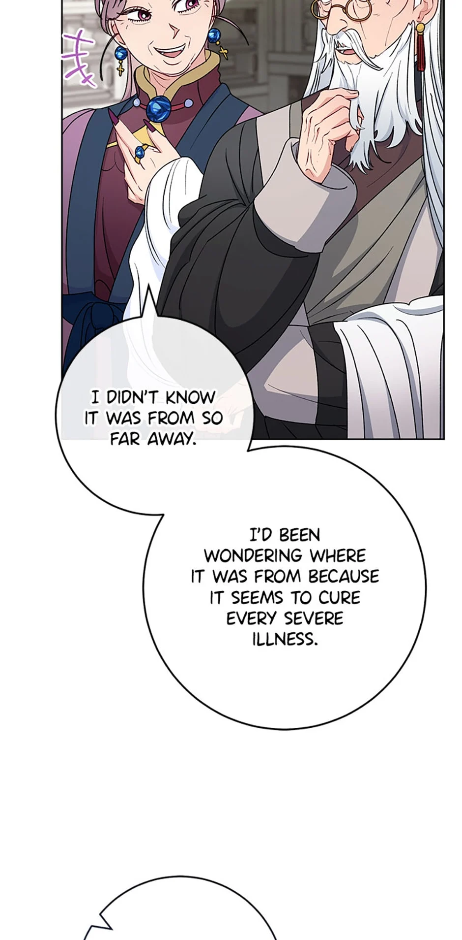 Page 27 of Chapter 65