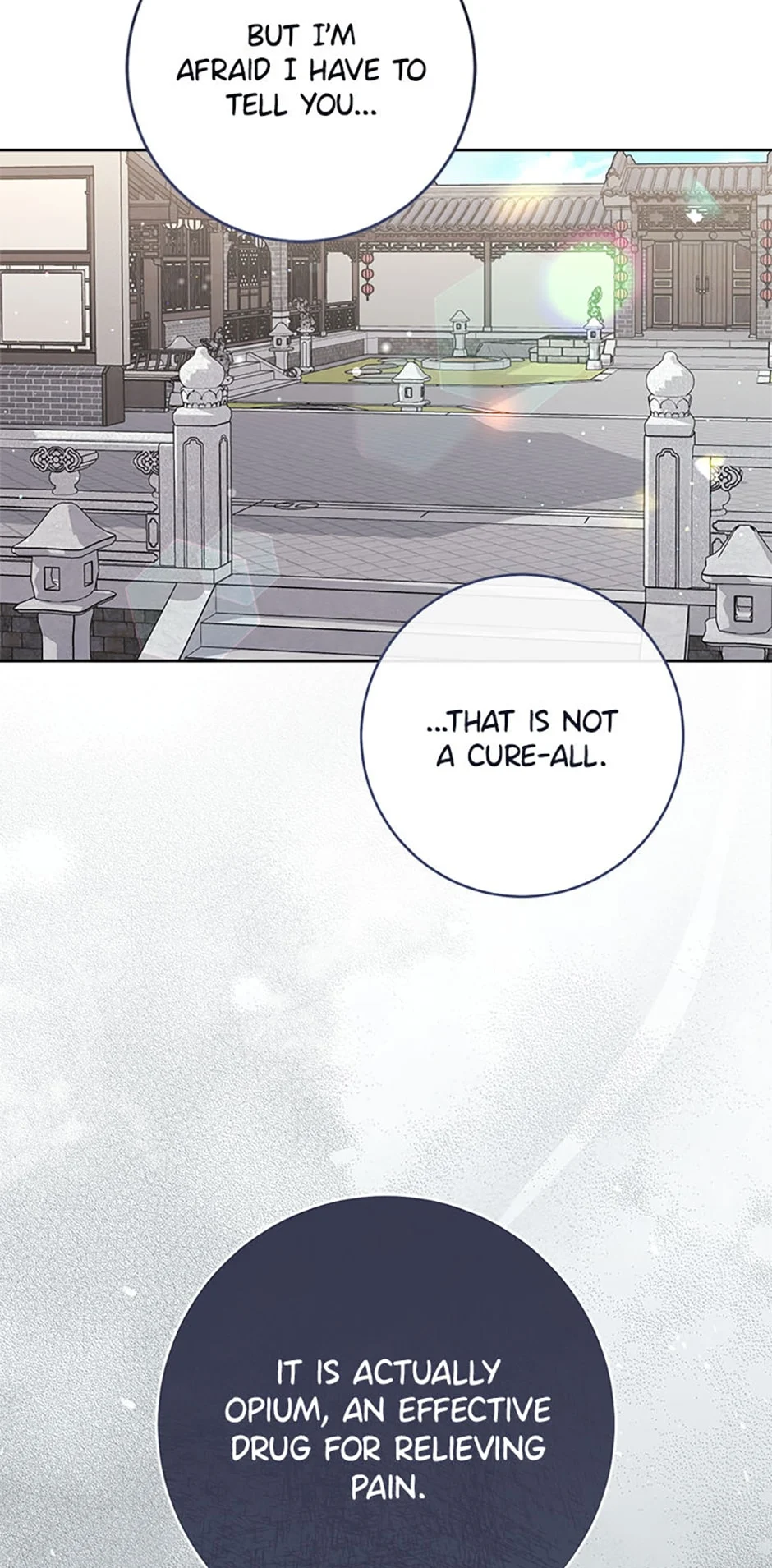 Page 28 of Chapter 65