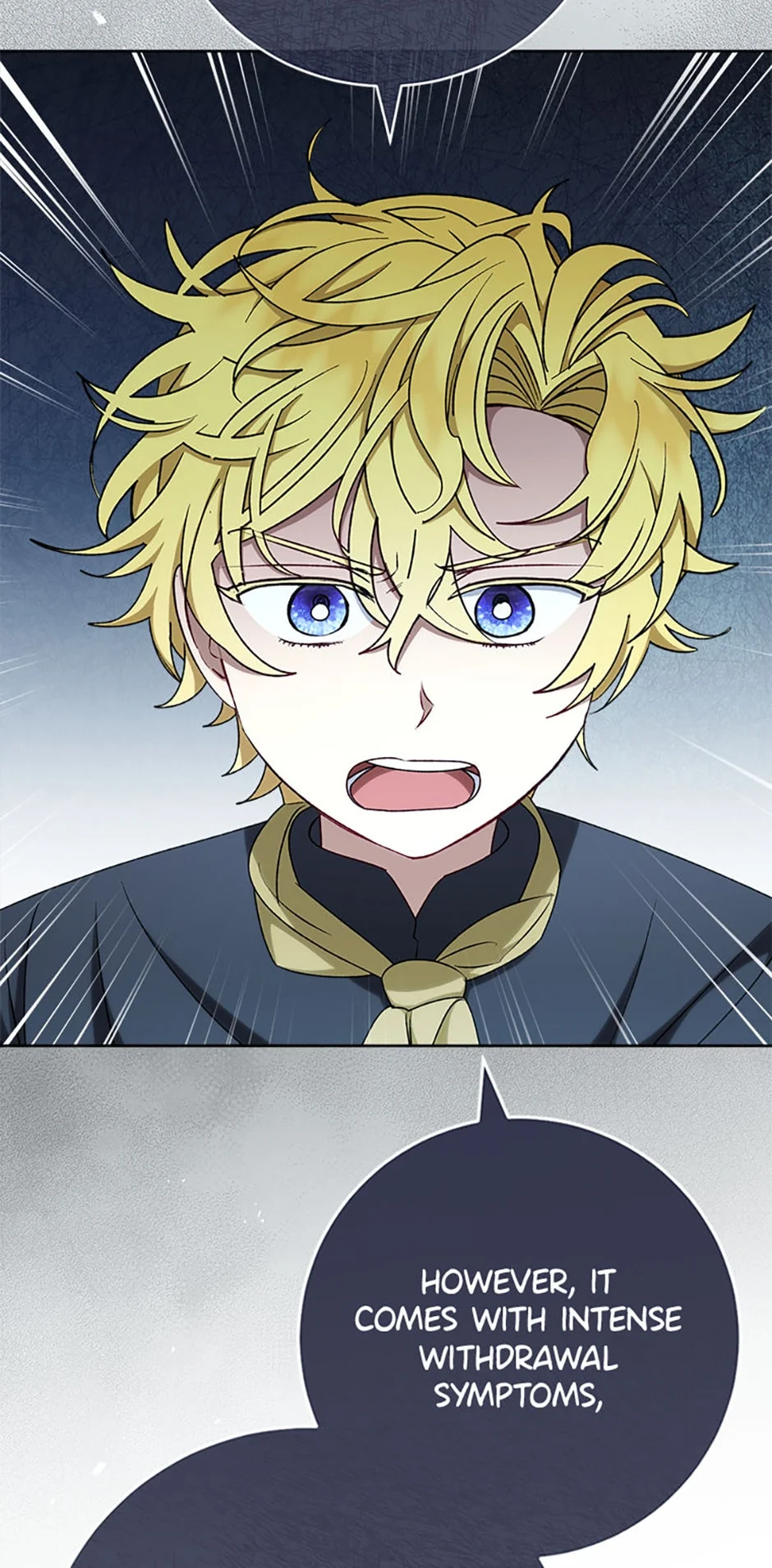 Page 29 of Chapter 65