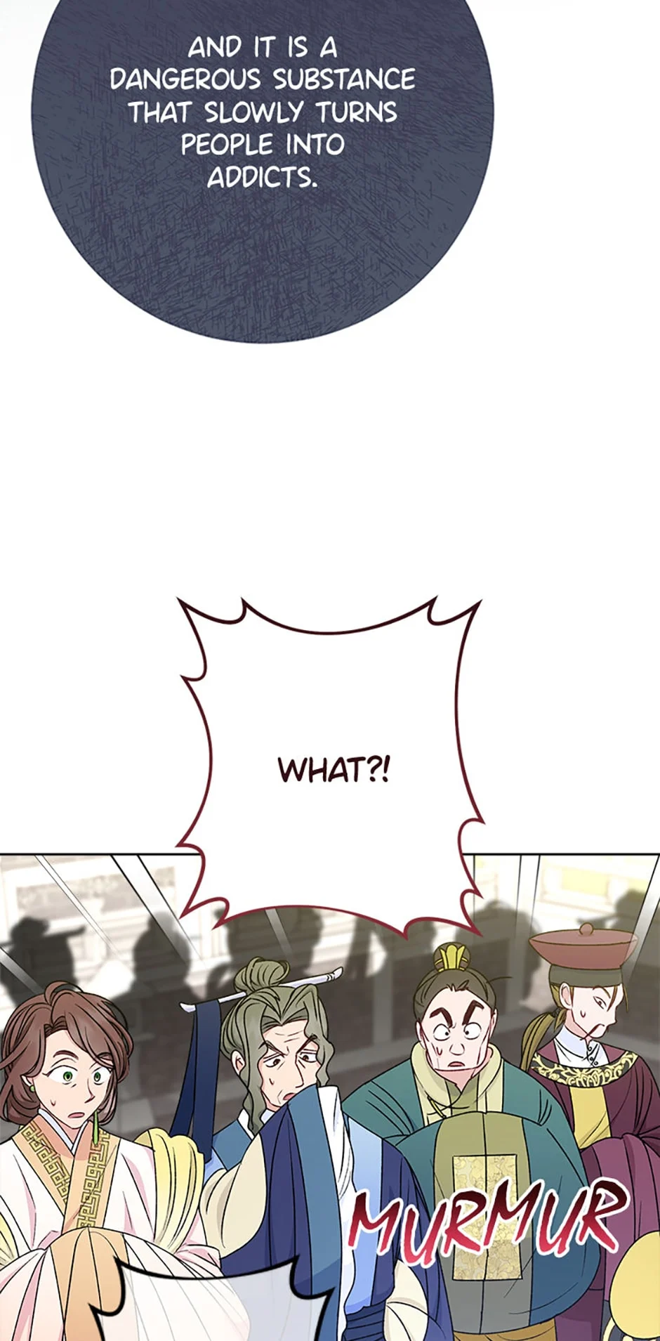 Page 30 of Chapter 65