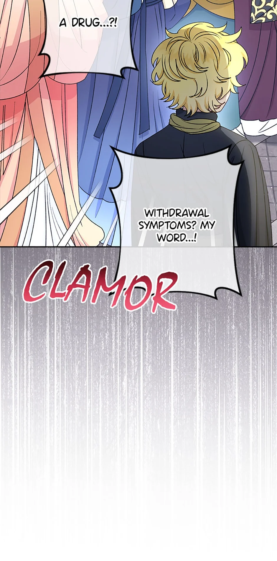Page 31 of Chapter 65