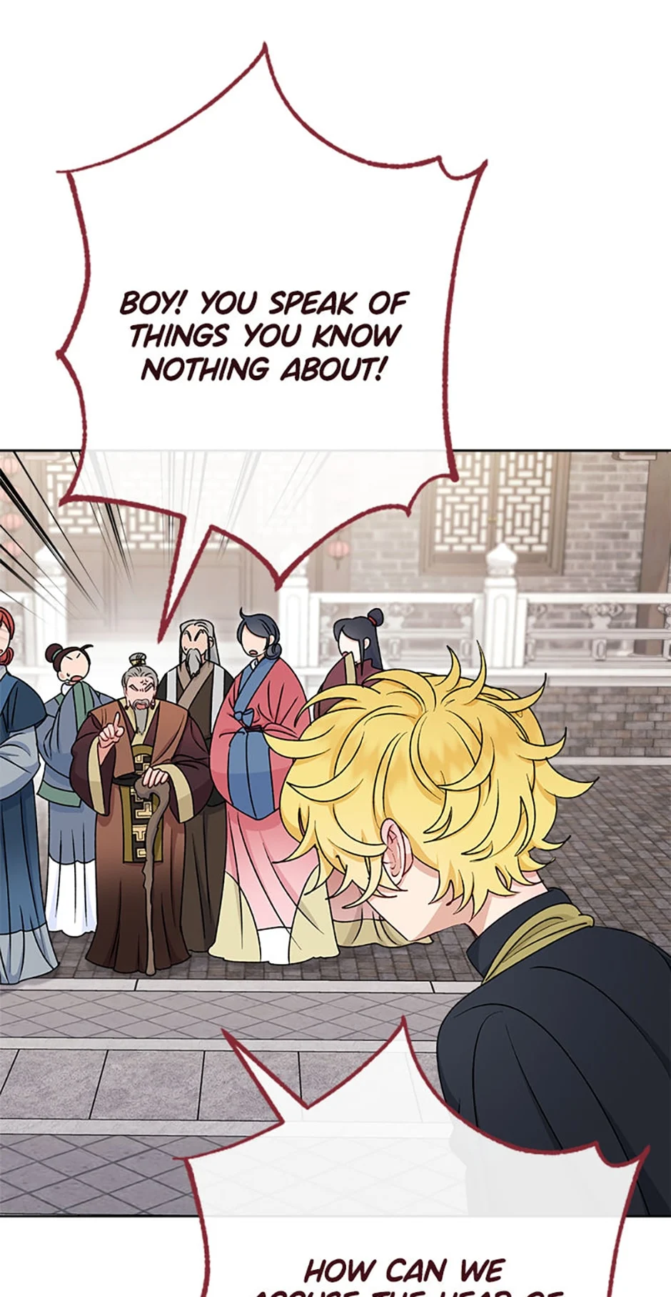 Page 32 of Chapter 65