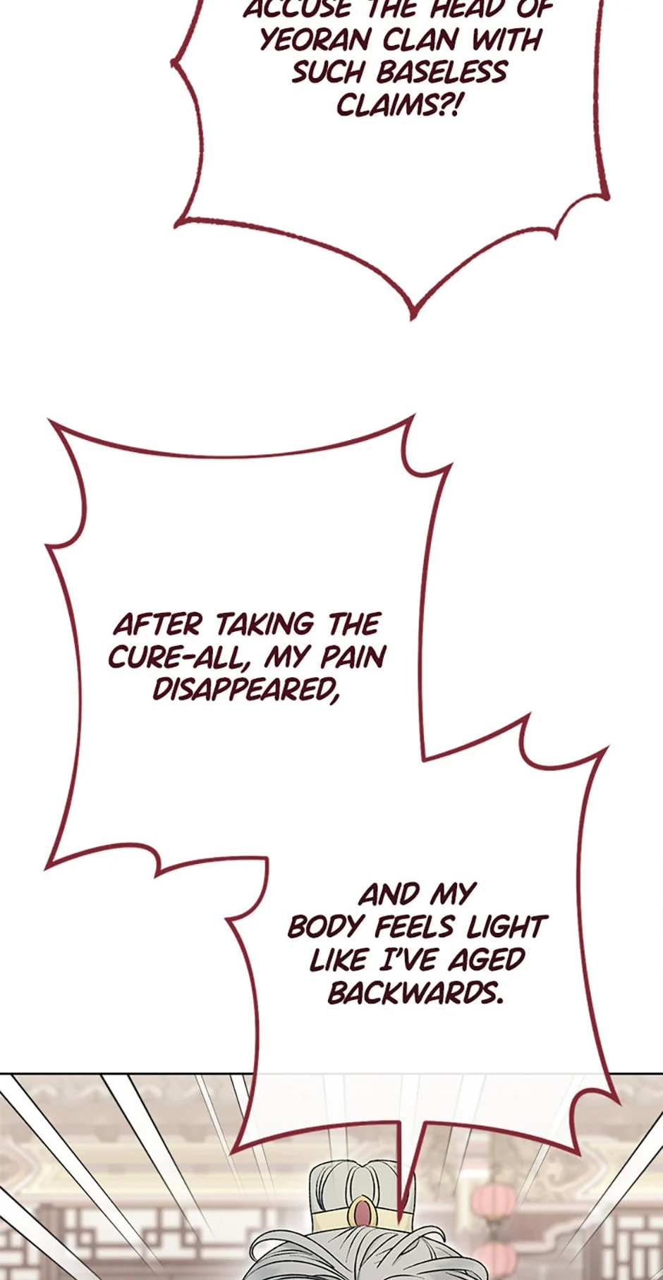 Page 33 of Chapter 65
