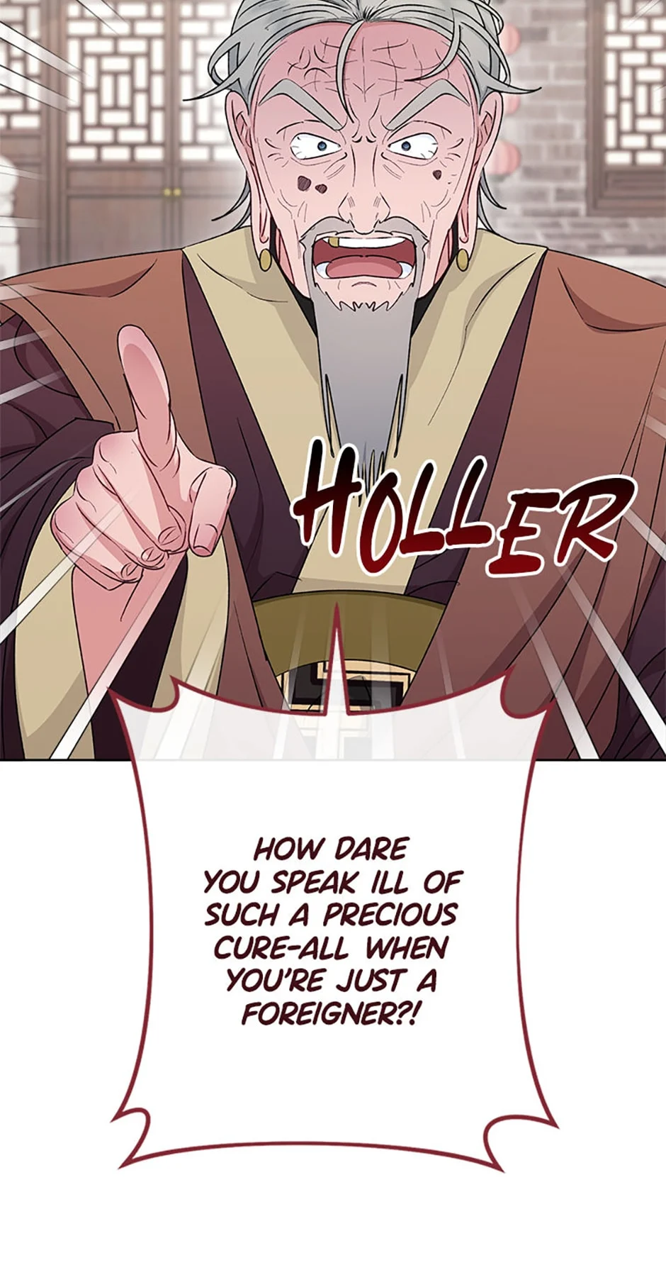 Page 34 of Chapter 65