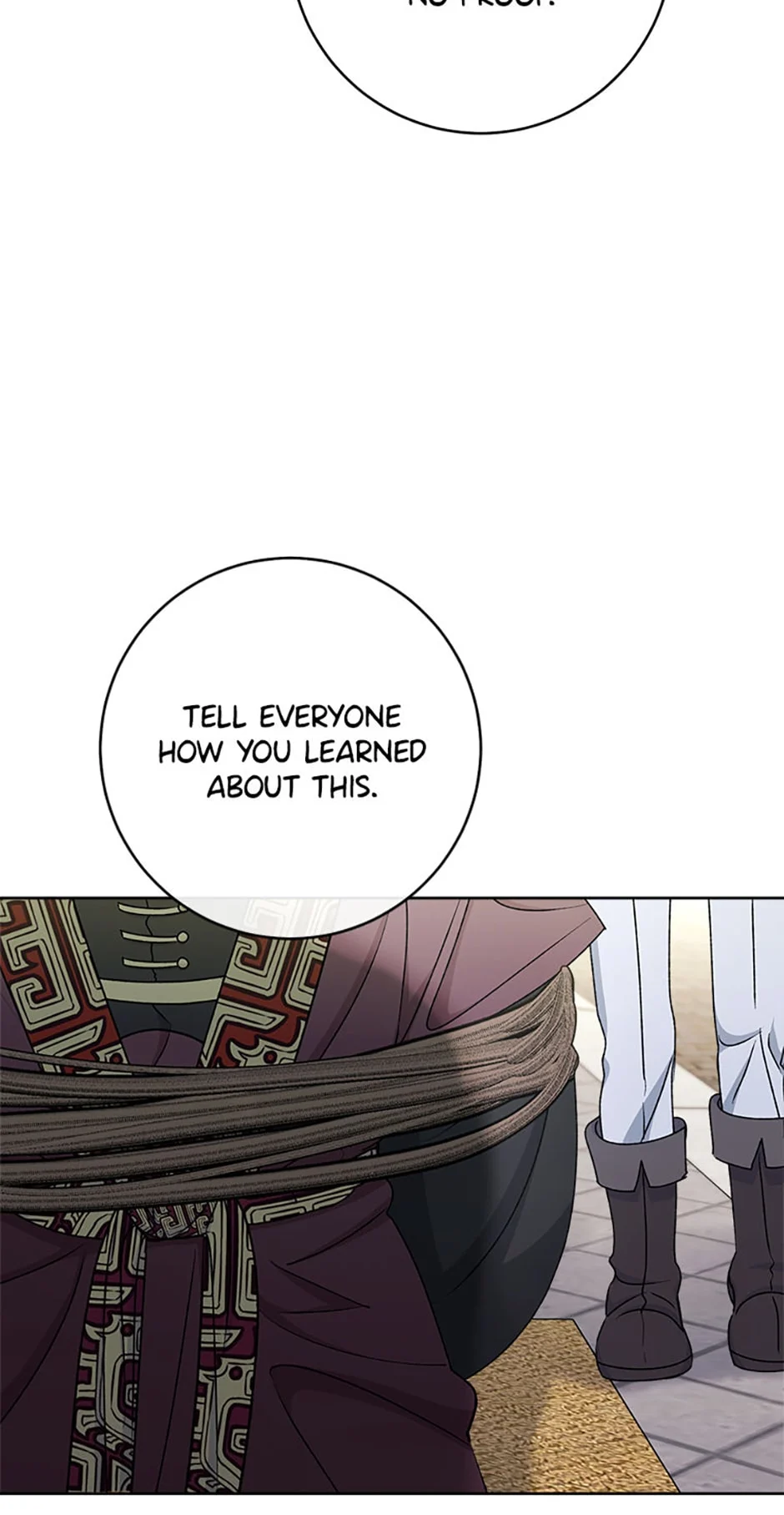 Page 36 of Chapter 65