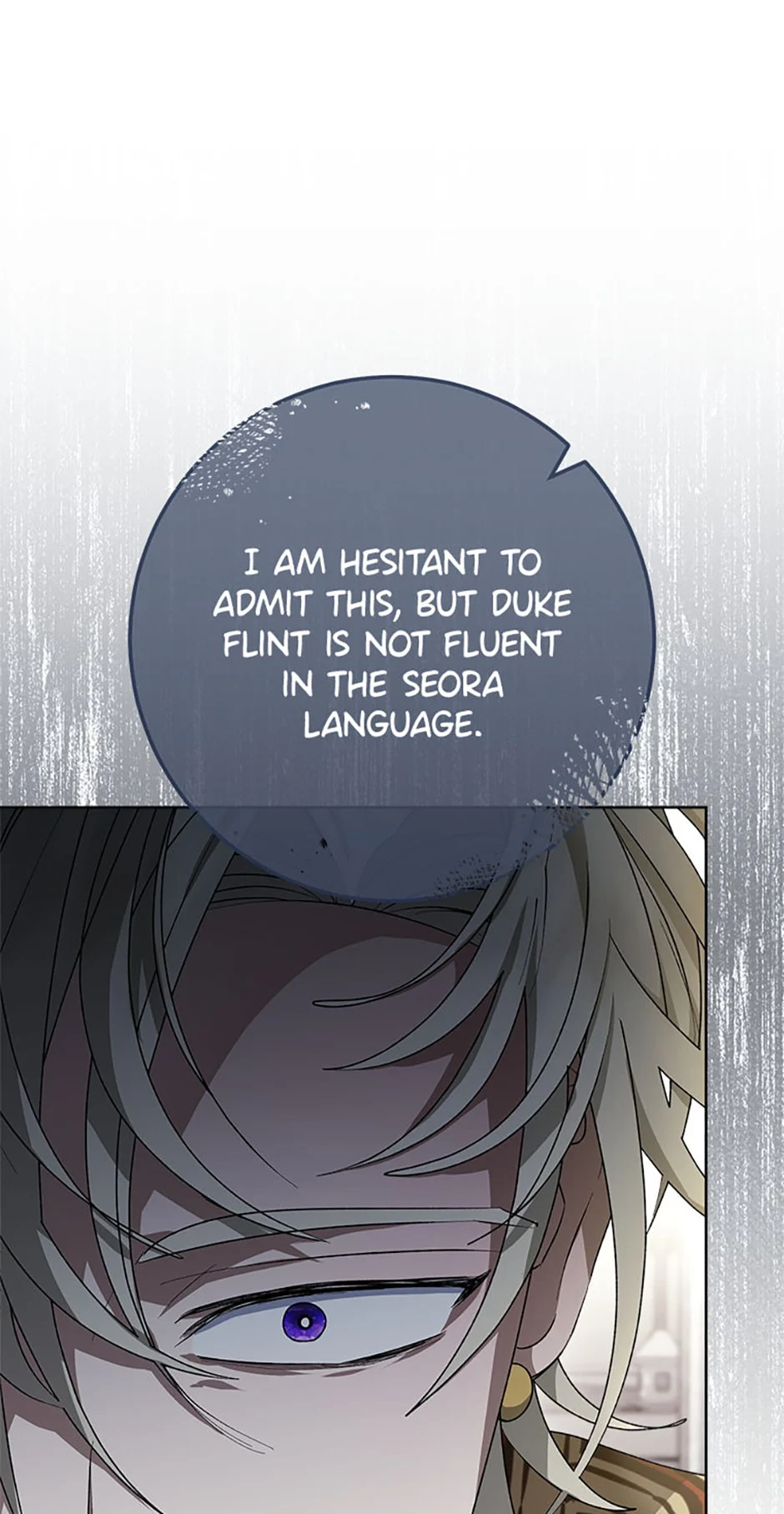 Page 37 of Chapter 65
