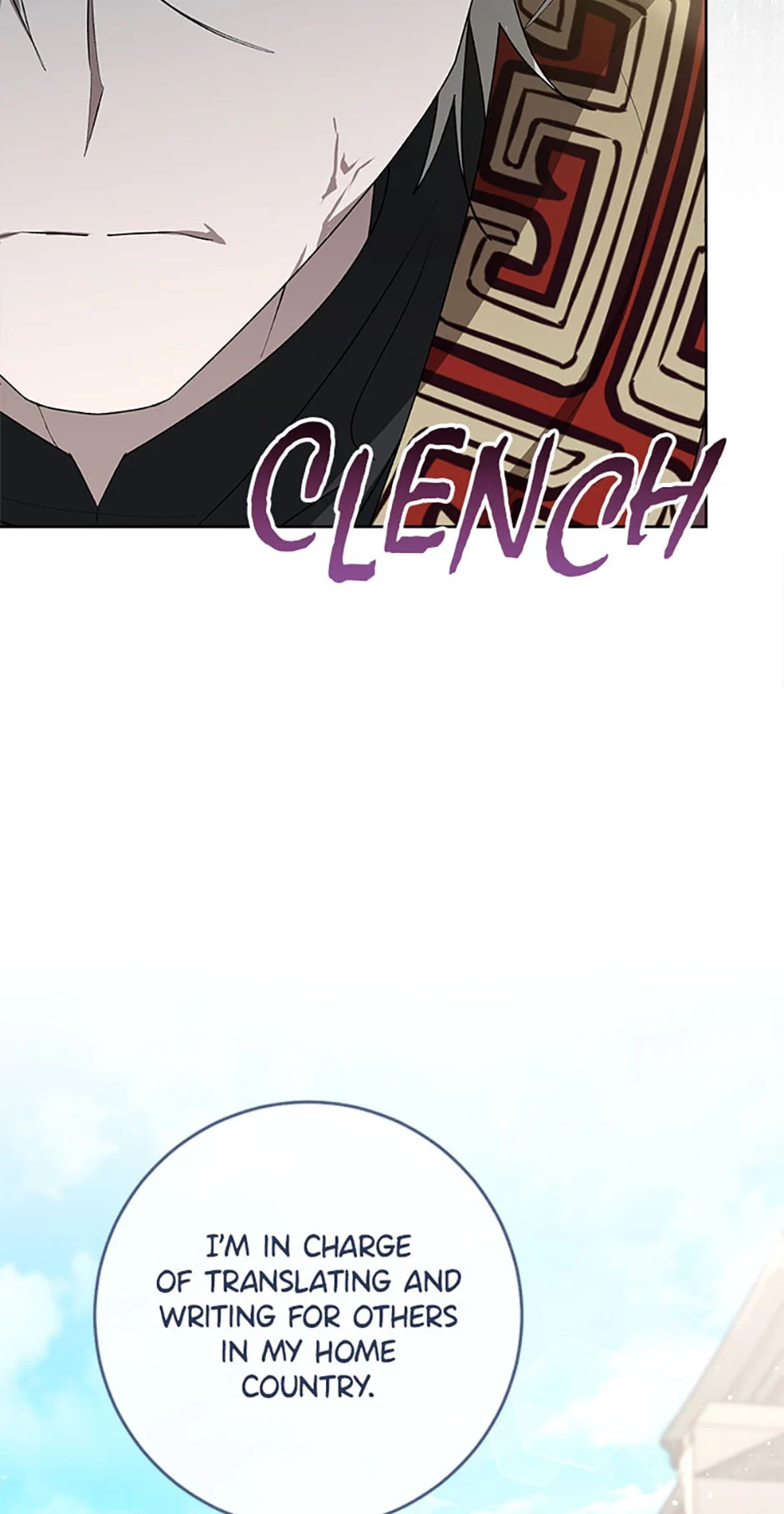 Page 38 of Chapter 65