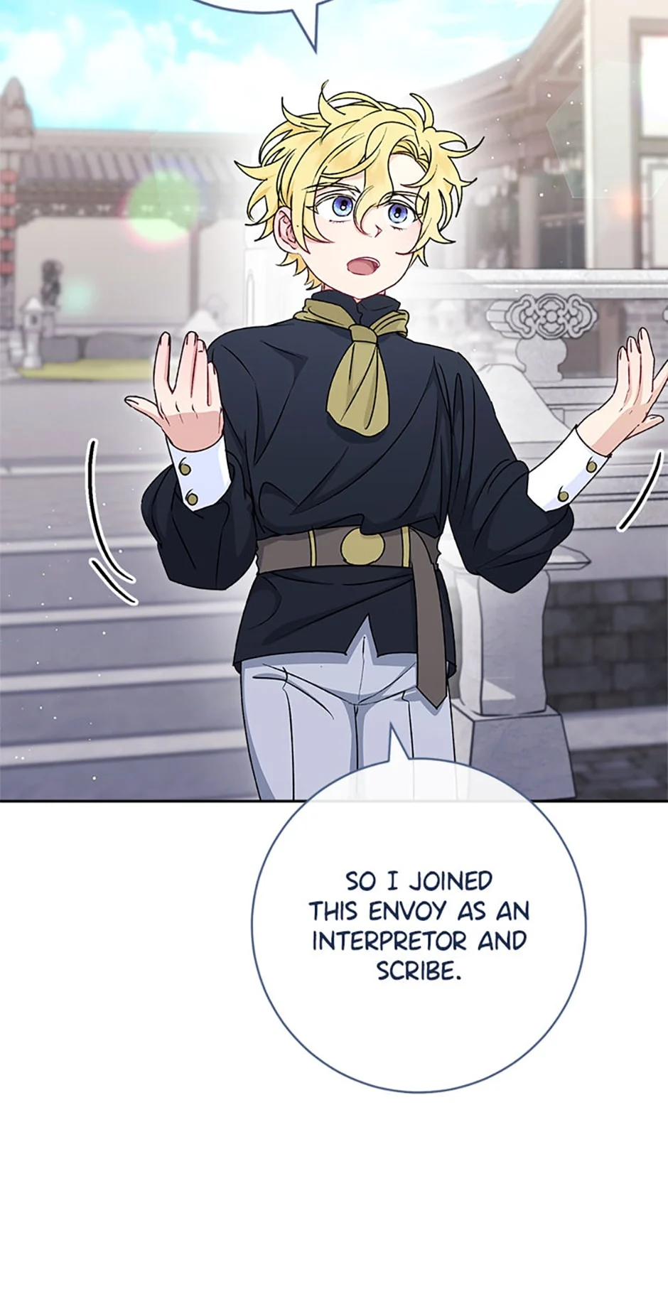 Page 39 of Chapter 65