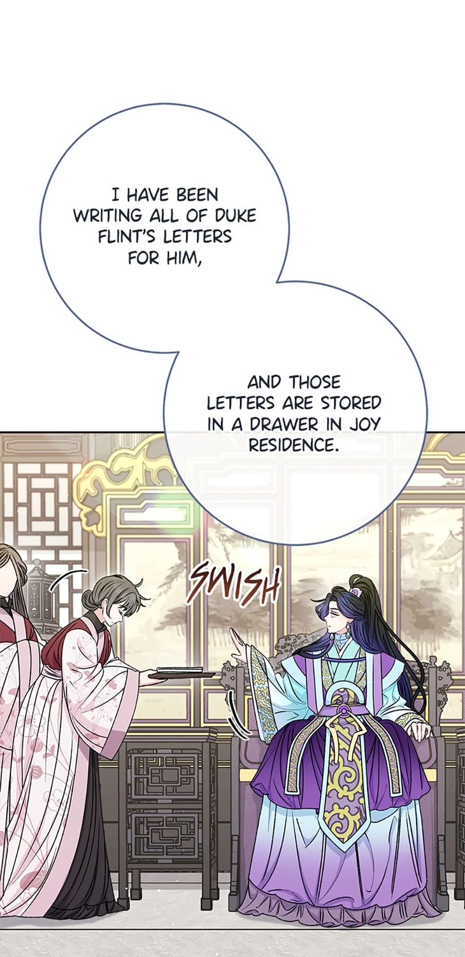 Page 40 of Chapter 65