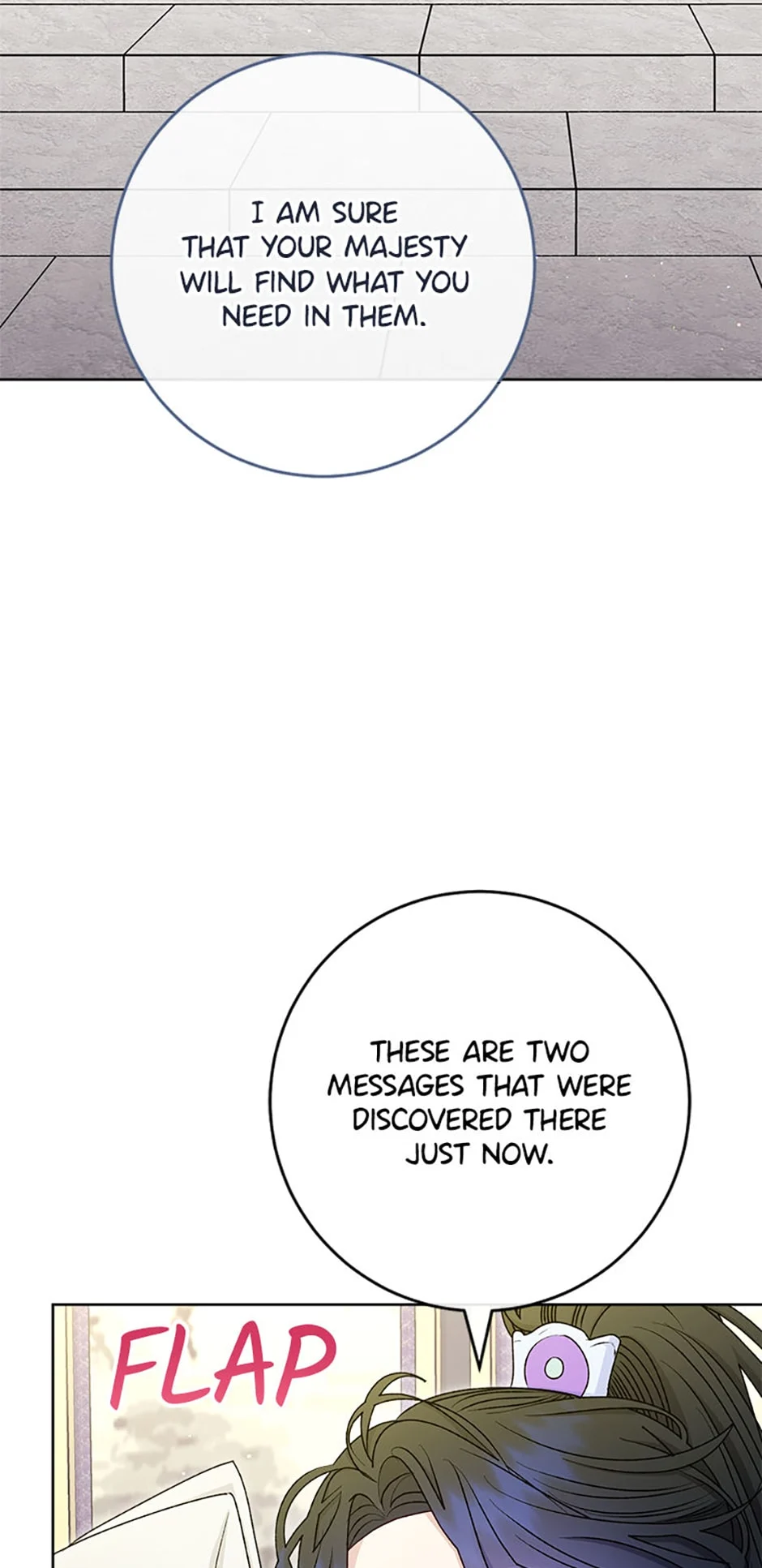 Page 41 of Chapter 65