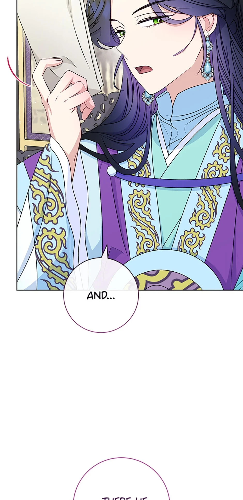 Page 42 of Chapter 65