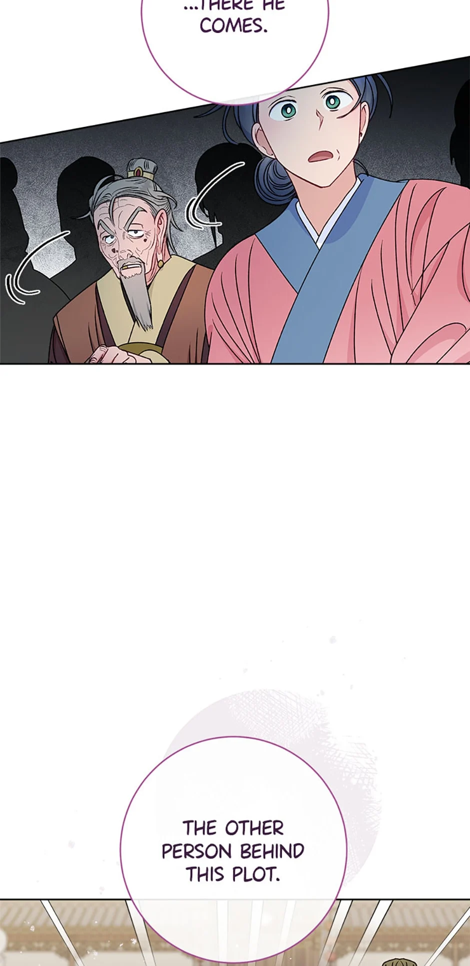 Page 43 of Chapter 65