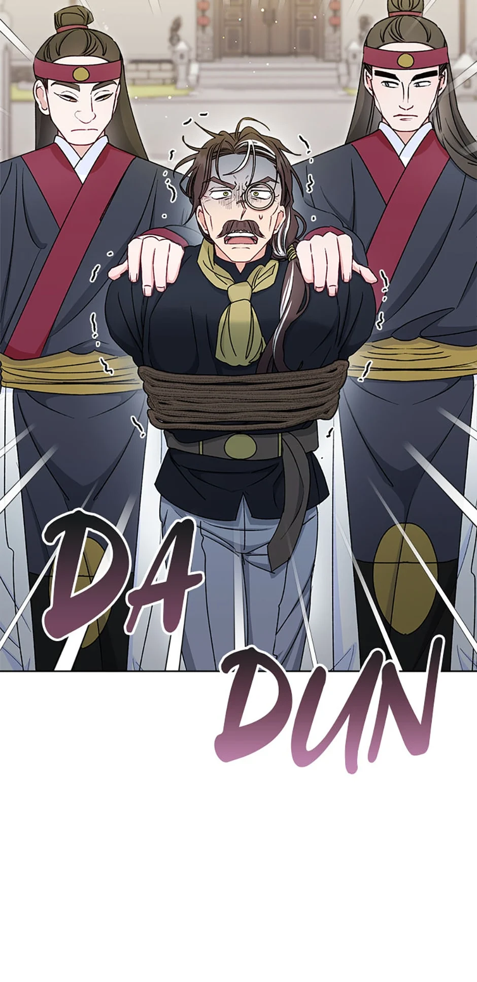Page 44 of Chapter 65