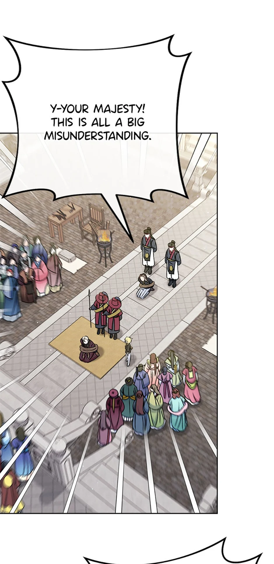 Page 45 of Chapter 65
