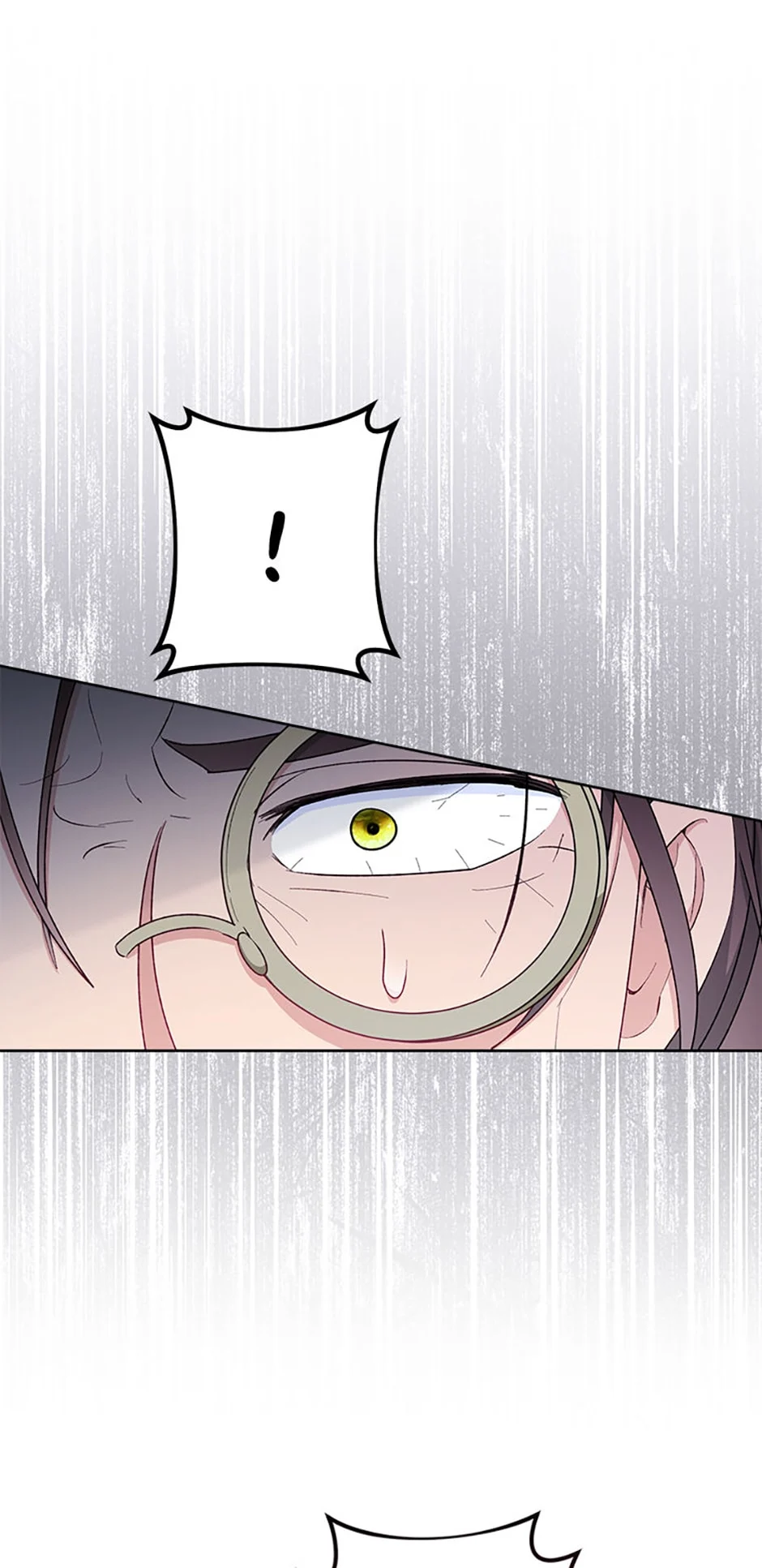 Page 47 of Chapter 65
