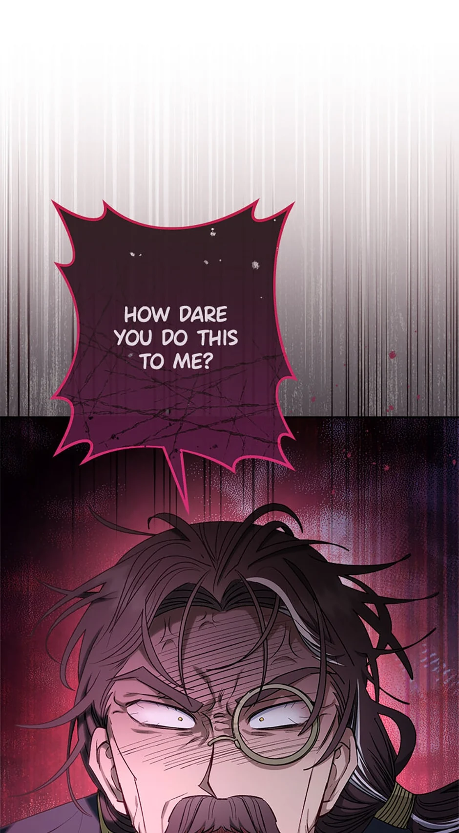 Page 49 of Chapter 65