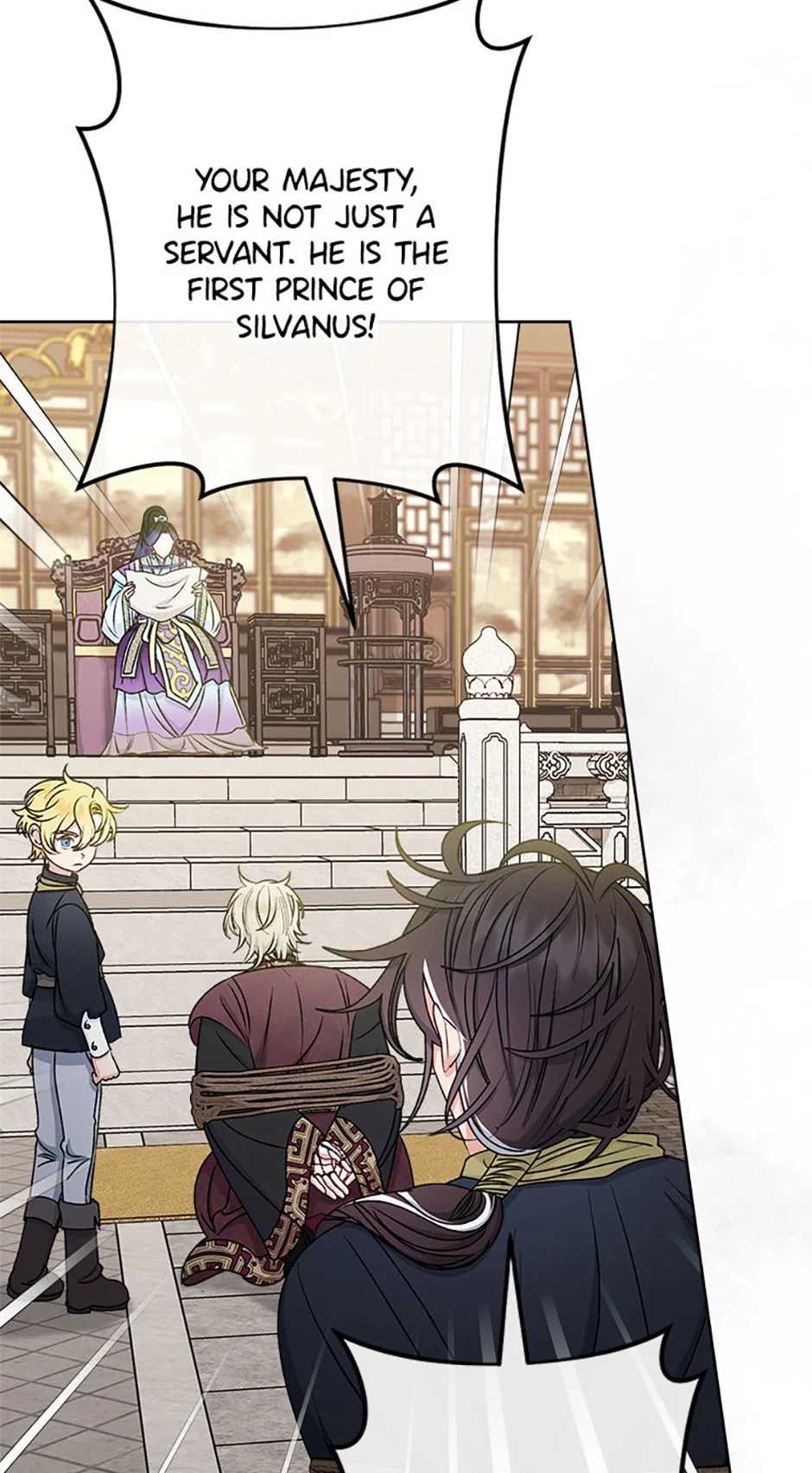 Page 51 of Chapter 65