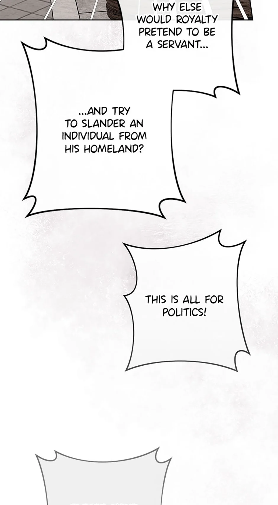Page 52 of Chapter 65