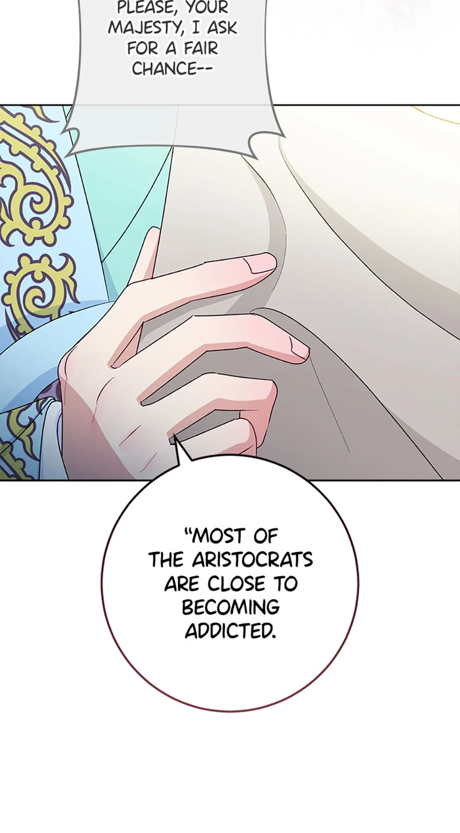 Page 53 of Chapter 65