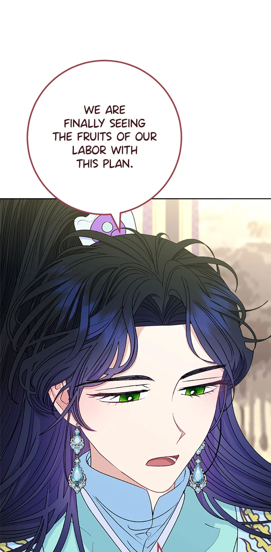 Page 54 of Chapter 65