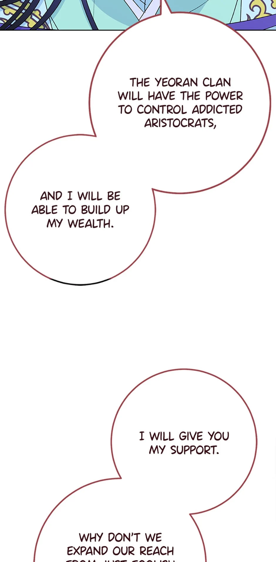 Page 55 of Chapter 65