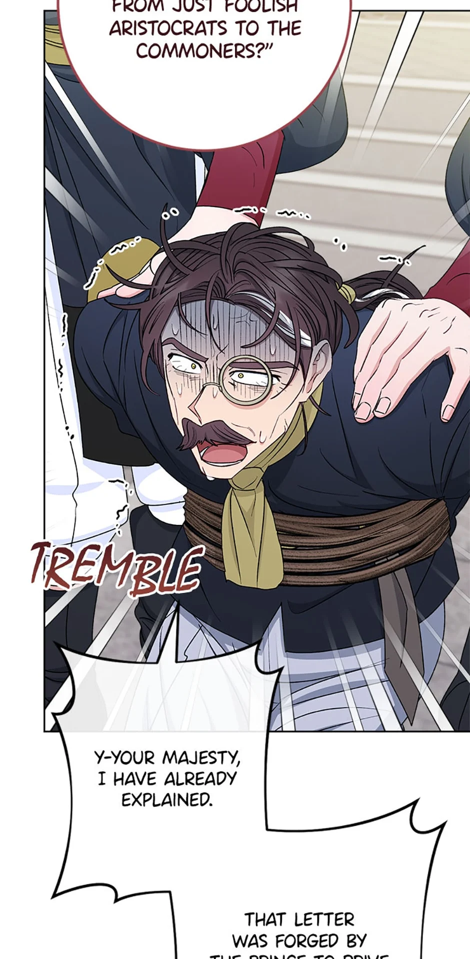 Page 56 of Chapter 65