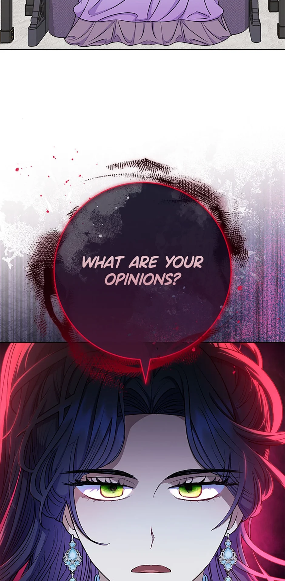 Page 58 of Chapter 65