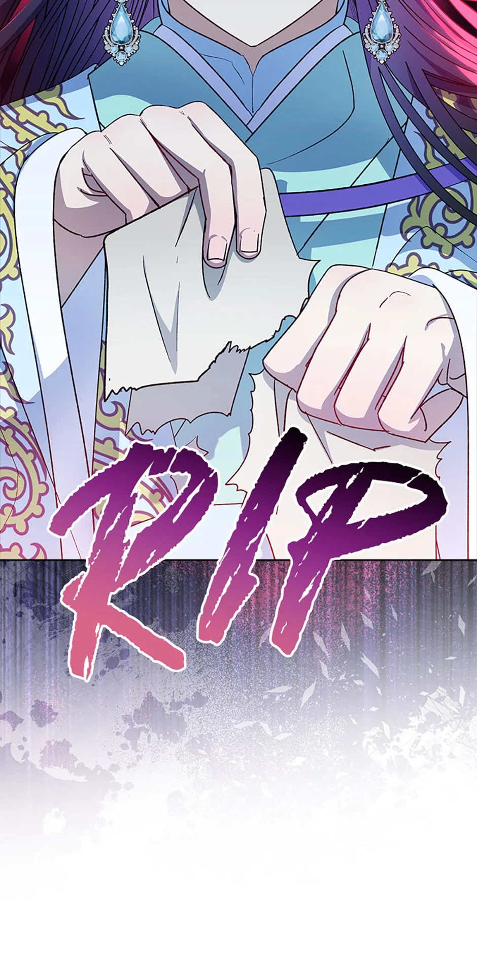 Page 59 of Chapter 65