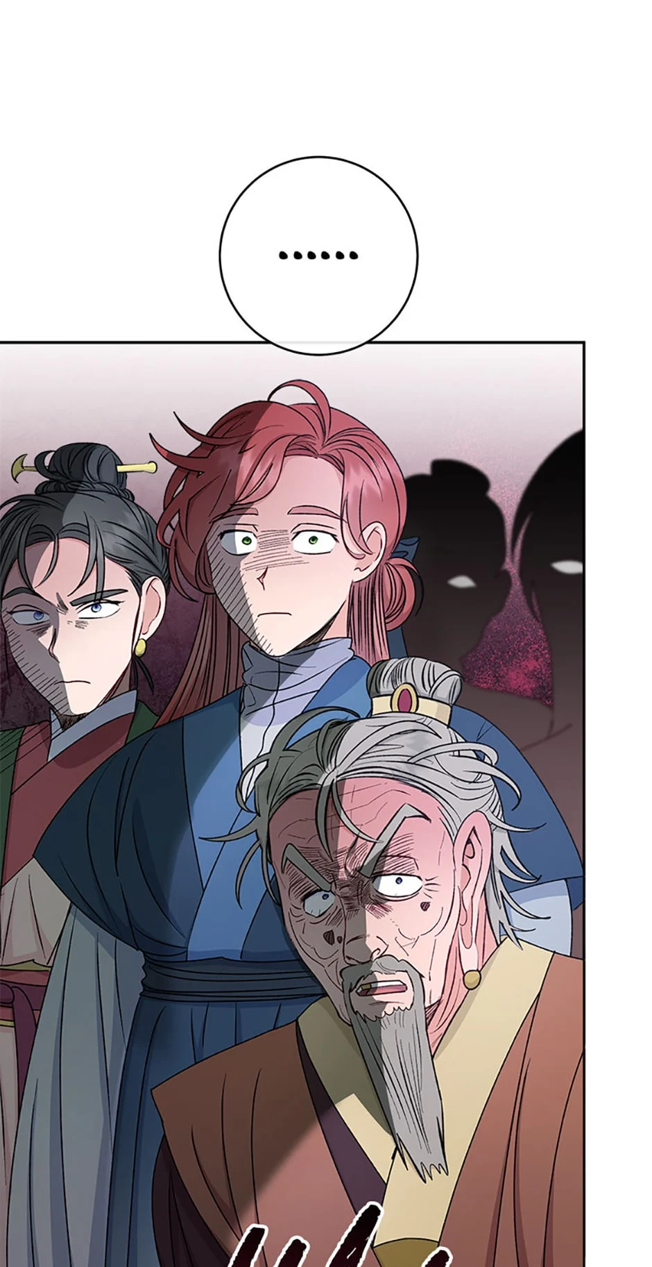 Page 60 of Chapter 65