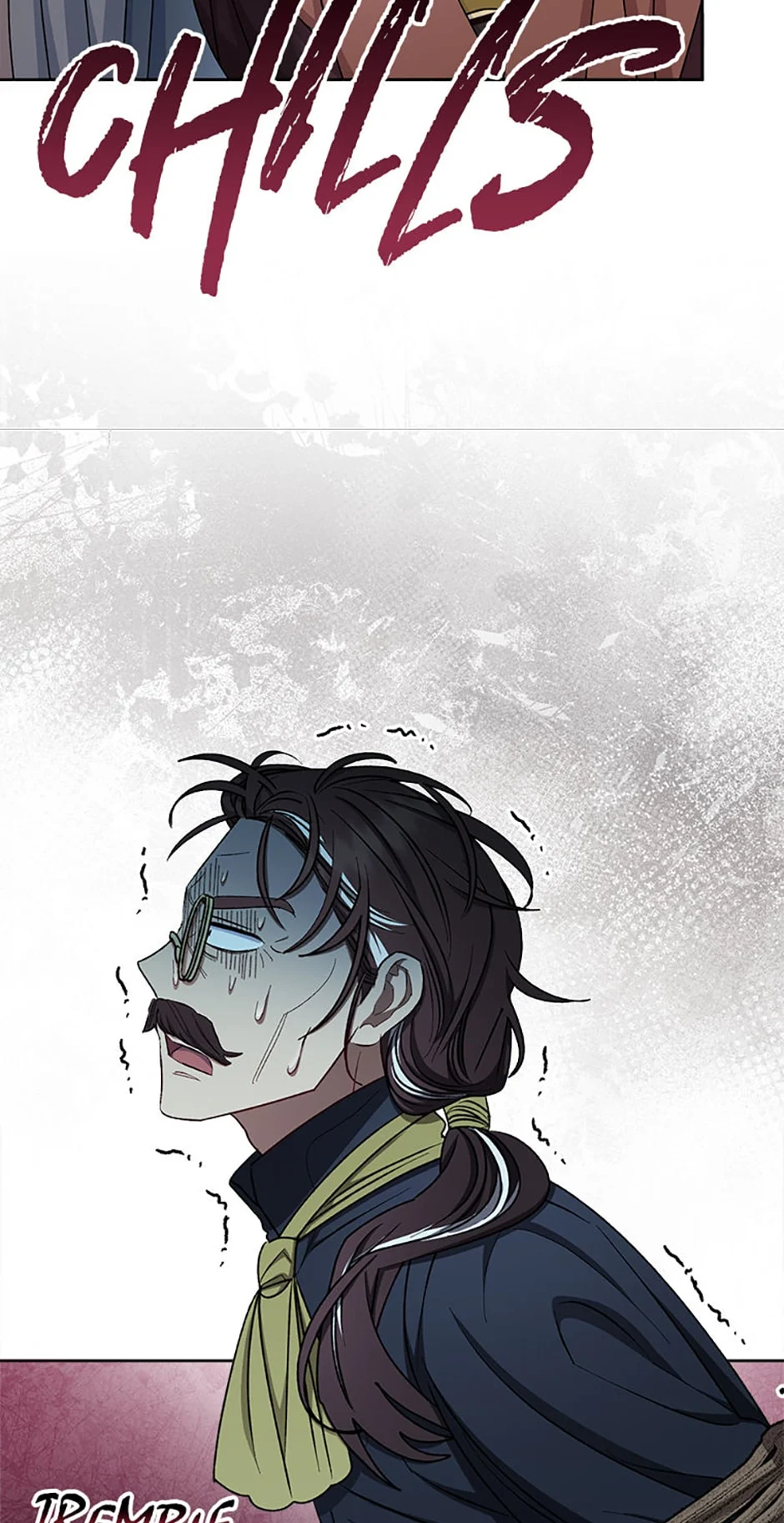 Page 61 of Chapter 65