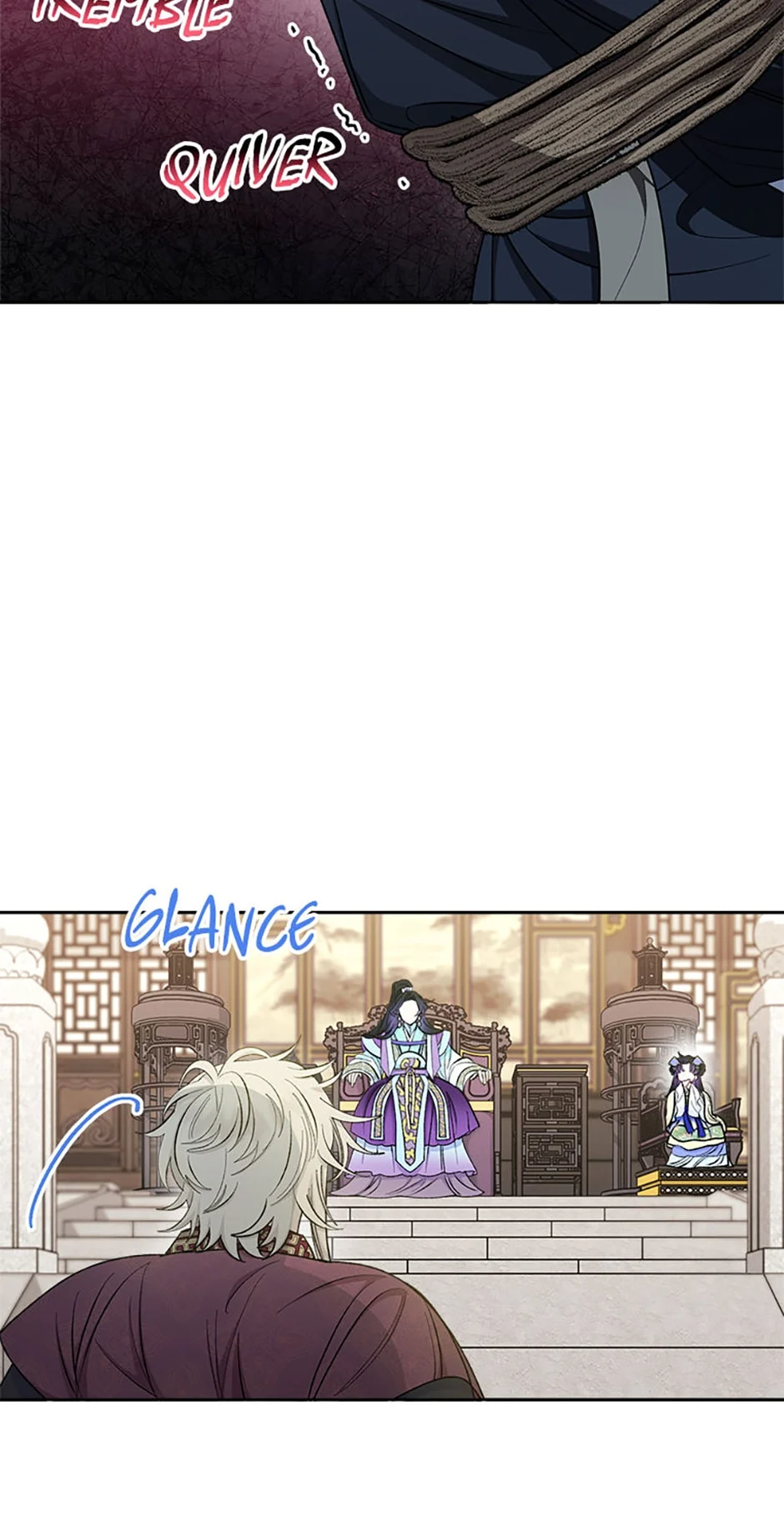 Page 62 of Chapter 65