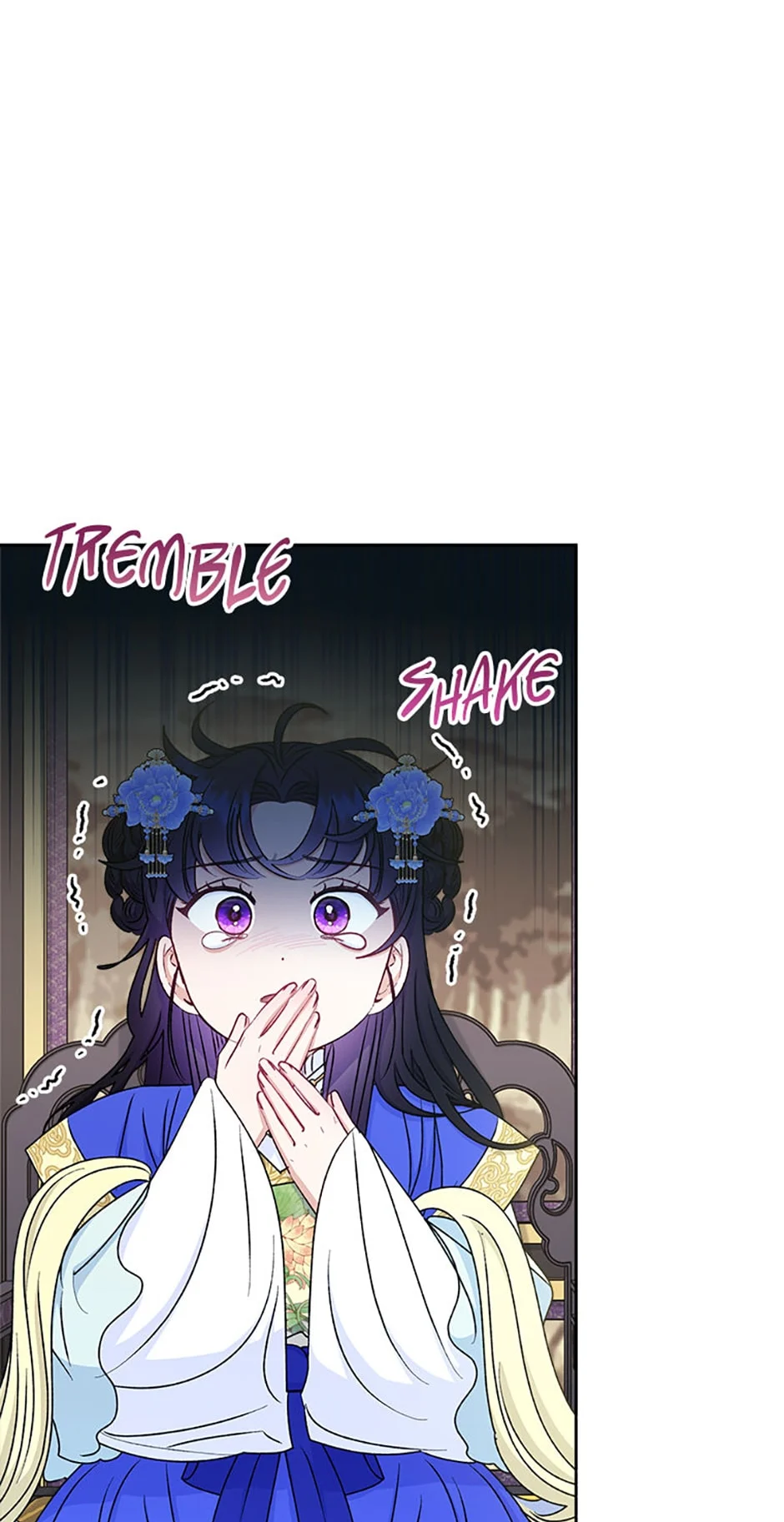 Page 63 of Chapter 65