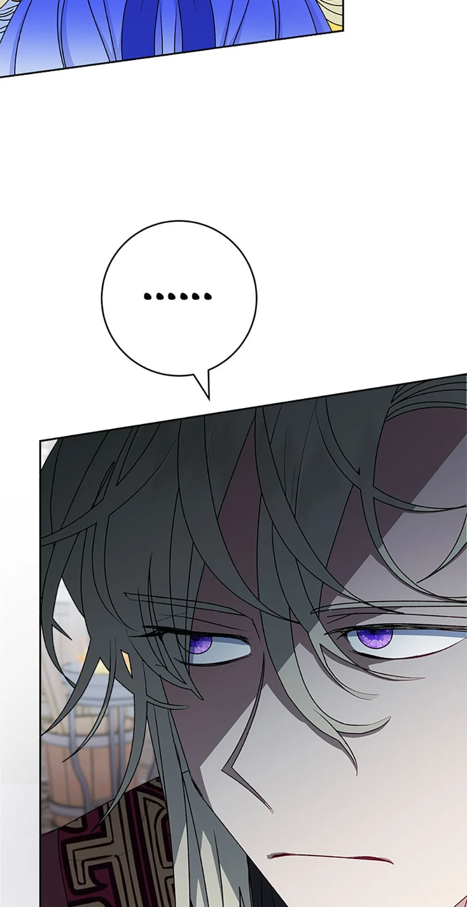 Page 64 of Chapter 65